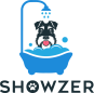 Showzer Dog Wash Logo